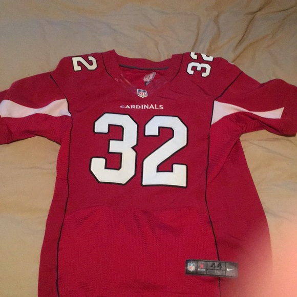 tyrann matthieu authentic jersey - Picture 1 of 4